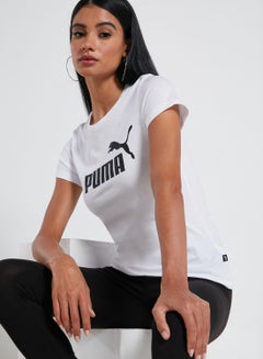 Buy ESS women t-shirt in UAE