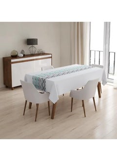 اشتري Table Runner في مصر