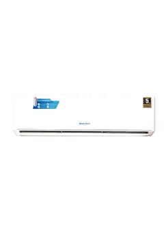 Buy Ugine Gold Split Air Conditioner 12300 BTU, Cold , Inverter - UAST12H4 in Saudi Arabia