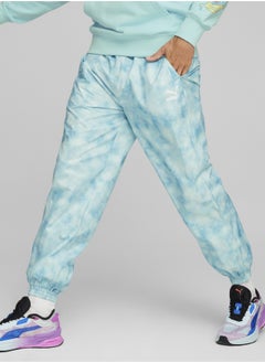 Buy Summer Squeeze Mens Track Pants in UAE