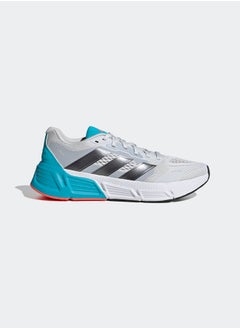 Buy Questar Running Shoes in Egypt