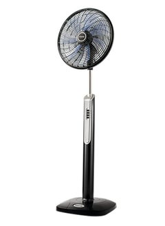 Buy Prifix Hawaii Stand Fan in Egypt