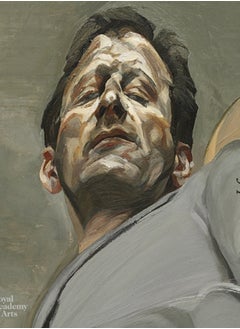 Buy Lucian Freud : The Self-portraits in Saudi Arabia