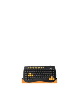 Buy POINT USB MINI KEYBOARD PT-360 in Egypt