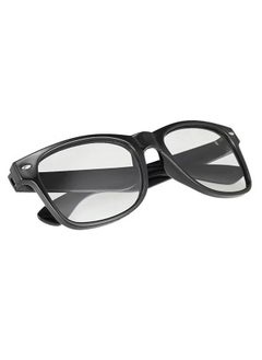 Buy 3D Polarized Plastic Glasses in Saudi Arabia