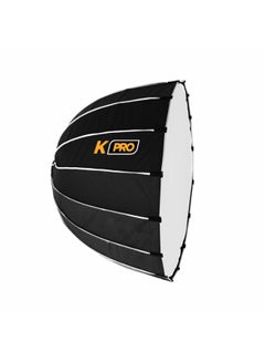 Buy KPro Octa Parabolic 70cm in Egypt