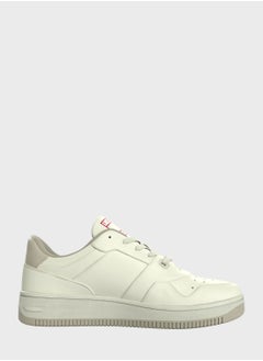 اشتري Retro Basket Low Top Sneakers في السعودية