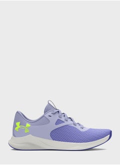 Buy Charged Aurora 2 Training Shoes in UAE