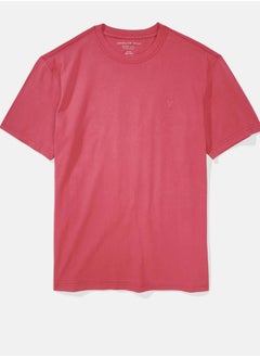 Buy AE Super Soft Icon T-Shirt in Saudi Arabia