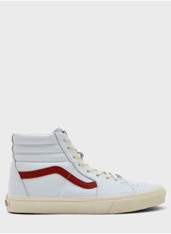 Buy Sk8-Hi in Saudi Arabia