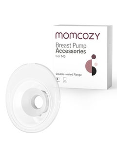 Buy Breast Pump Accessory for M5 Breast Pump in Saudi Arabia