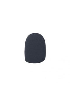 Buy Microphone Windscreen Black B-1 in Egypt