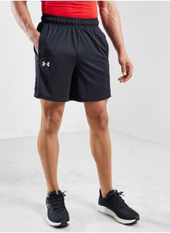 Buy Baseline Shorts in UAE