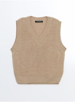 اشتري KNIT VEST في مصر