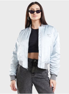 Buy Nsw Air Bomber Jacket in Saudi Arabia