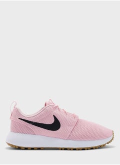 Buy Roshe G Nn Golf in Saudi Arabia