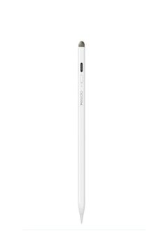 اشتري Yesido ST12 Active Stylus Pen في مصر