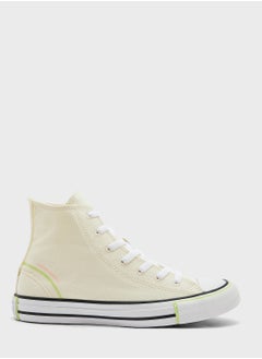 Buy Chuck Taylor All Star in Saudi Arabia