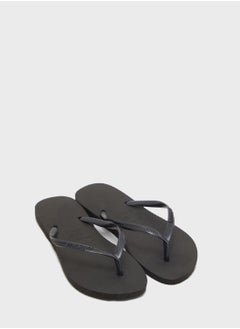 Buy T Bar Flip Flops in UAE