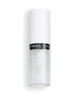 Buy Revolution Relove Baby Gloss Dream in Saudi Arabia