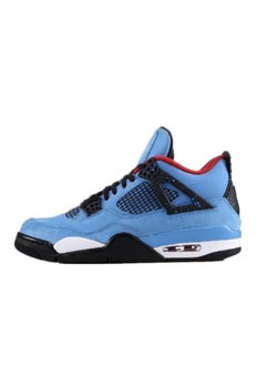 Buy New High Top Anti Slip Basketball Shoes in Saudi Arabia