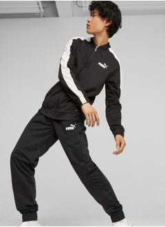 Buy Baseball Tracksuit in UAE