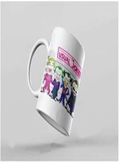 اشتري joker Coffee Mug Or Cup Coffee Mug في مصر