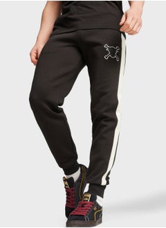 اشتري One Piece T7 Pants في السعودية