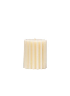 Buy Pointed Candle Star large (off white) in Egypt