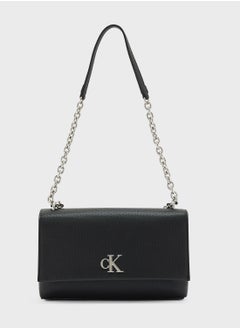 Buy Monogram Crossbody in Saudi Arabia