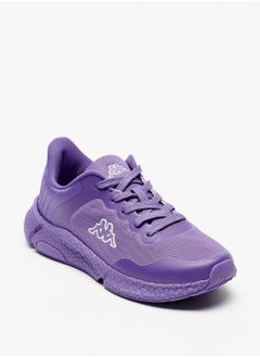 Buy Women's Lace Up Sports Shoes in UAE