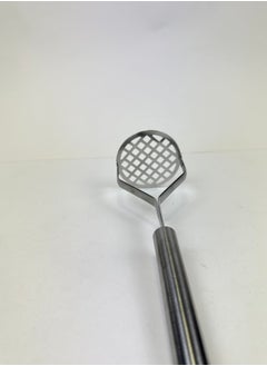 Buy Stainless Steel Potato Masher in Saudi Arabia