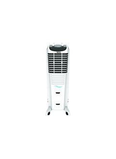 Buy Fresh Turbo Air Cooler, 40 Liters, White, FA-T40M in Egypt