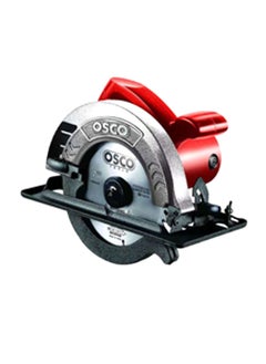 Buy Wood Circular Saw 7" in Saudi Arabia