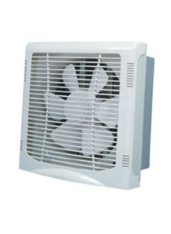 Buy Wall Ventilator "two direction" 25 cm in Egypt