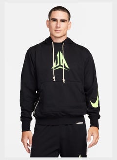 Buy Dri-Fit Standard Issue Hoodie in Saudi Arabia