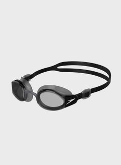 اشتري Mariner Pro Swim Goggles في الامارات