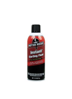 اشتري INSTANT STARTING FLUID 311 g في السعودية