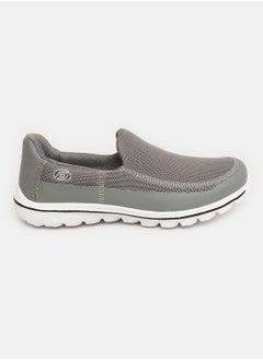 Buy Slip-On Shoes in Egypt