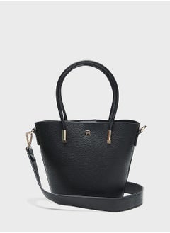 Buy Top Handle Satchel in Saudi Arabia