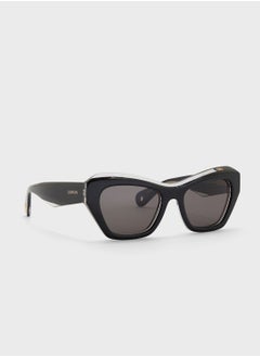 Buy Rectangle Sunglasses in Saudi Arabia