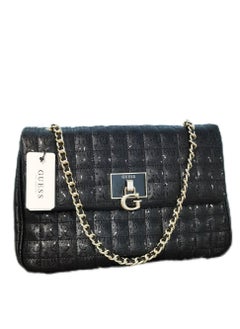 Buy Classic fashion handbag in Saudi Arabia