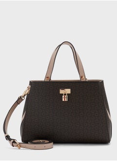 Buy Clover Creek Satchel in UAE