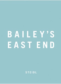 Buy Bailey's East End in UAE