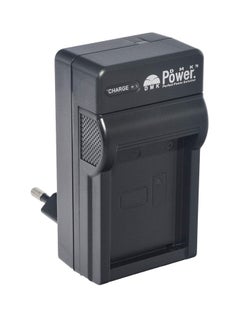 Buy DMK Power NB-5L Battery Charger TC600E for Canon IXUS 90 SX200 SX210 SX220 SX230 S100V etc Cameras in UAE