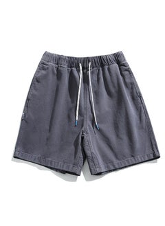 Buy New Men's Casual Shorts in Saudi Arabia