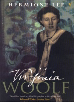 اشتري Virginia Woolf في الامارات