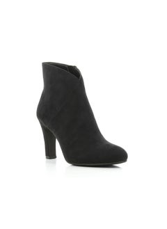 Buy Comfort Heeled Shoe in Egypt