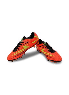 Buy Blaze Football Shoes | 9 UK/ 10 US / 43EU | Polyester | Moulded Insole | Minimal Water Absorption/Water Proof in Saudi Arabia