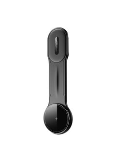 Buy MagSafe Car Mount Magnetic Car Holder Wireless Charger Black Multifunctional Design Combines a foldable holder, Fits iPhone 15 Pro Max Plus 14 13 12 Applicable All Kinds of Car Dashboards in UAE